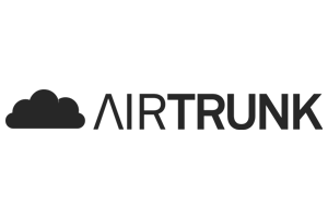 AirTrunk