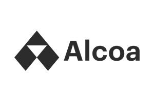 Alcoa