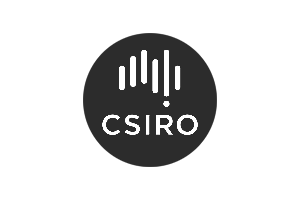 CSIRO