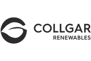 Collgar