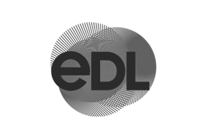 EDL