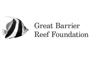 GBRF