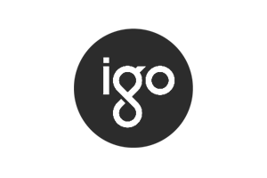 IGO