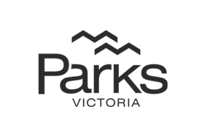 Parks Victoria