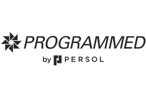 Programmed
