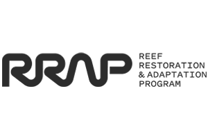 RRAP