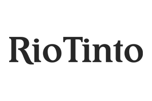 Rio