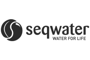 SeqWater