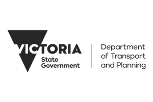 Vic DoT